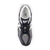 U9060510 9060 CLASSICS