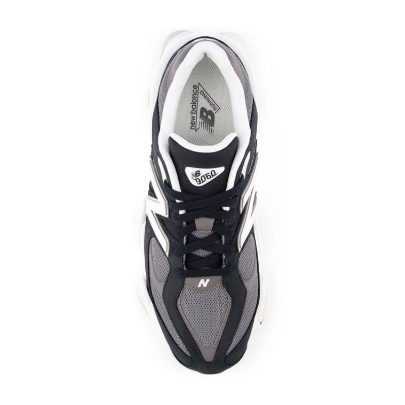 U9060510 9060 CLASSICS