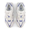 U90601KA 9060 CLASSICS