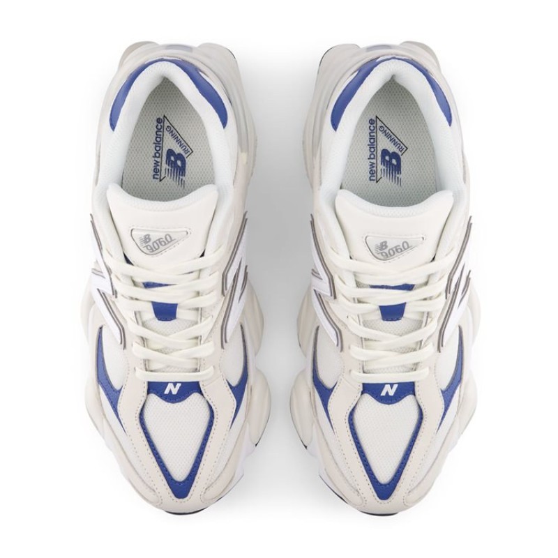 U90601KA 9060 CLASSICS