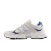 U90601KA 9060 CLASSICS