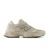 U906078T 9060 CLASSICS