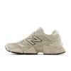 U906078T 9060 CLASSICS