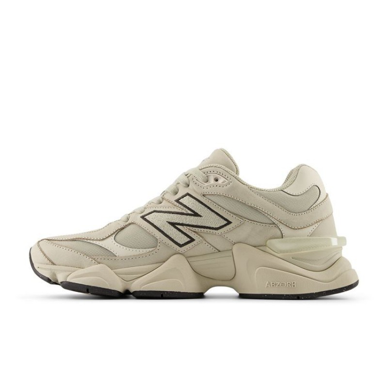 U906078T 9060 CLASSICS