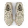 U906078T 9060 CLASSICS