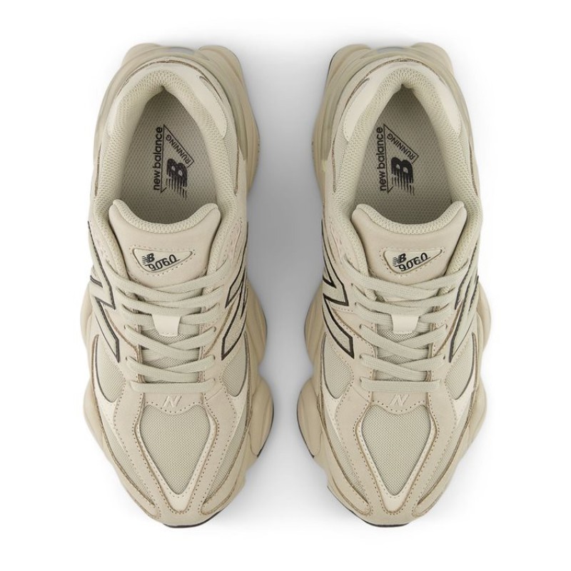 U906078T 9060 CLASSICS