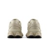 U906078T 9060 CLASSICS