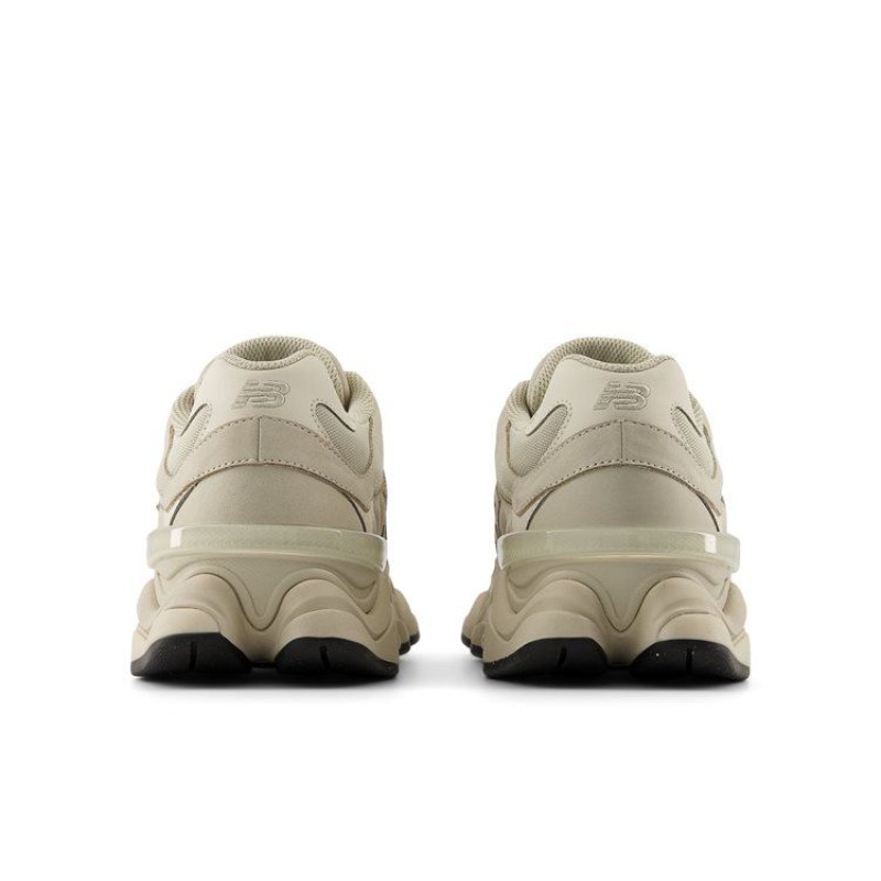 U906078T 9060 CLASSICS