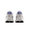 U90601KA 9060 CLASSICS