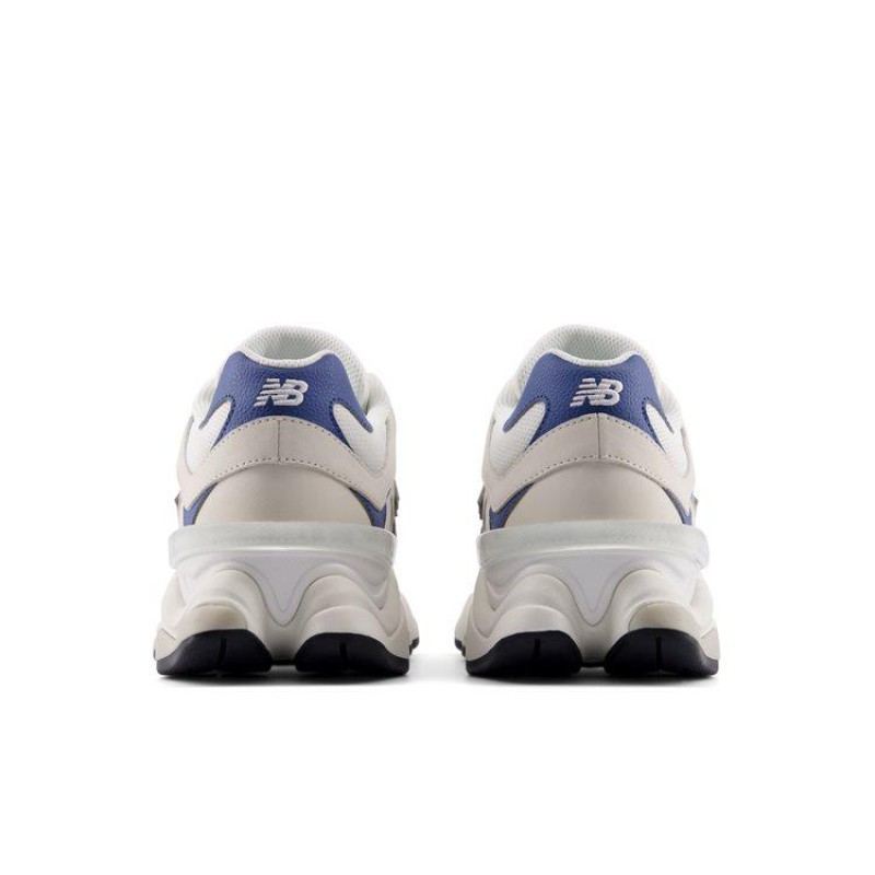 U90601KA 9060 CLASSICS
