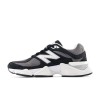 U9060510 9060 CLASSICS