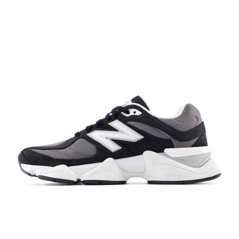 U9060510 9060 CLASSICS