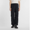 MP51538 BK NB RIPSTOP CARGO PANT
