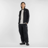 MP51538 BK NB RIPSTOP CARGO PANT