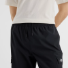 MP51538 BK NB RIPSTOP CARGO PANT