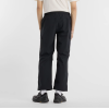 MP51538 BK NB RIPSTOP CARGO PANT