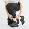 MP51538 BK NB RIPSTOP CARGO PANT