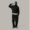 MP51538 BK NB RIPSTOP CARGO PANT