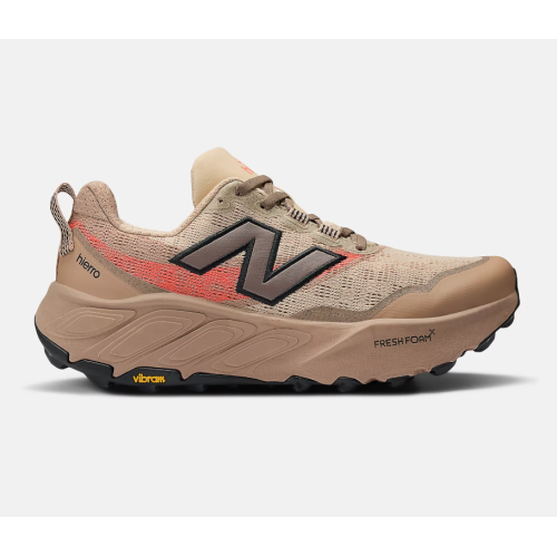 MTHIERV9 FRESH FOAM X HIERRO V9