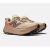 MTHIERV9 FRESH FOAM X HIERRO V9