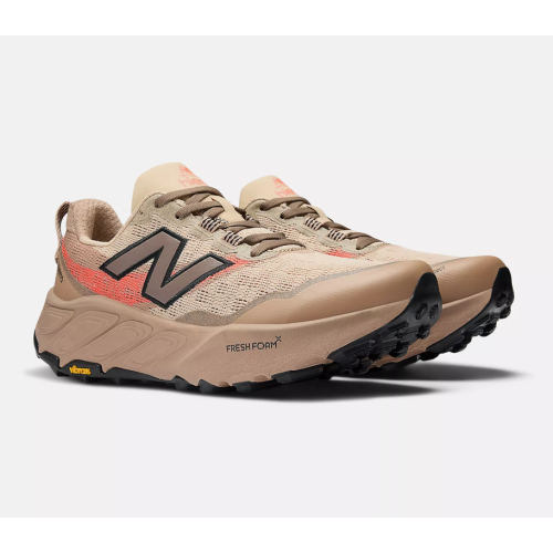 MTHIERV9 FRESH FOAM X HIERRO V9
