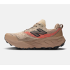 MTHIERV9 FRESH FOAM X HIERRO V9