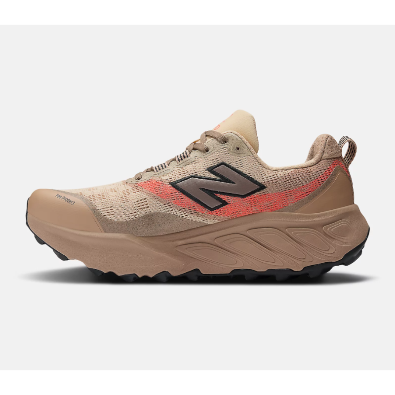 MTHIERV9 FRESH FOAM X HIERRO V9