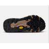 MTHIERV9 FRESH FOAM X HIERRO V9