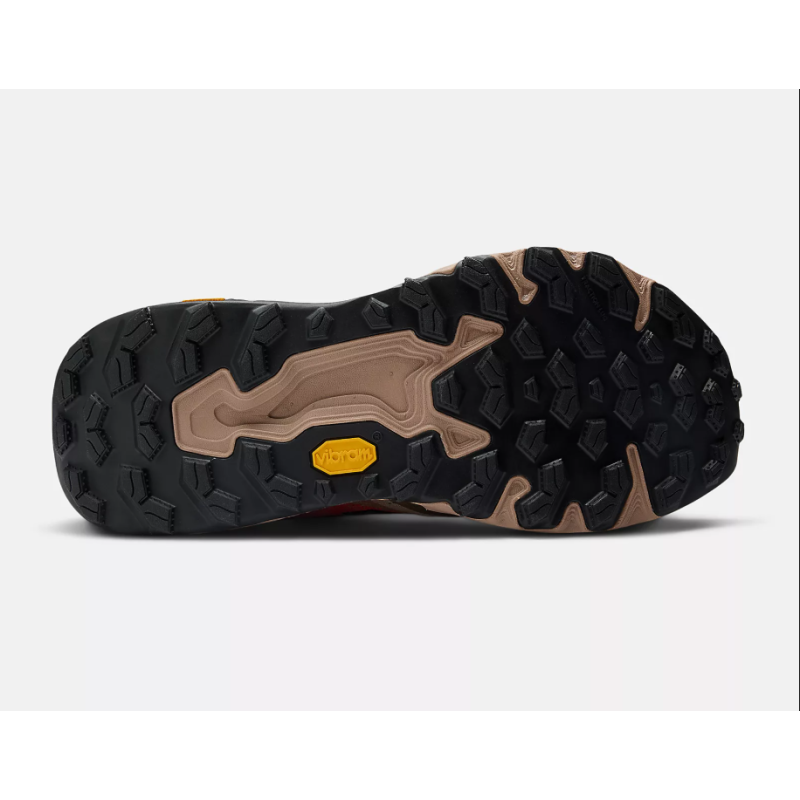 MTHIERV9 FRESH FOAM X HIERRO V9