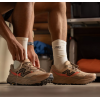 MTHIERV9 FRESH FOAM X HIERRO V9