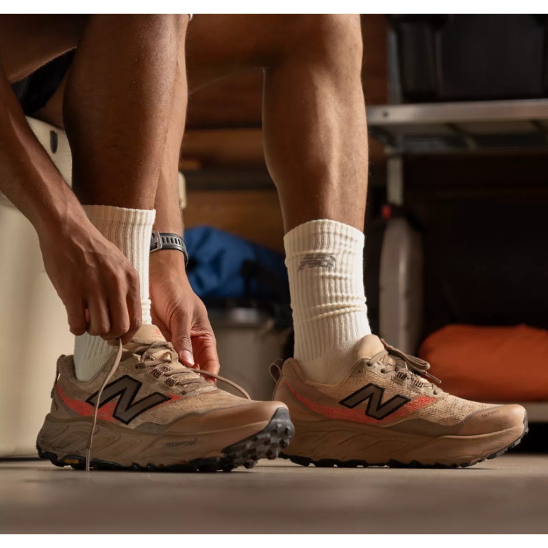 MTHIERV9 FRESH FOAM X HIERRO V9
