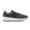 U370HD 370 CLASSICS