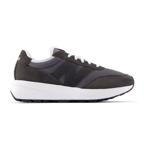 U370HD 370 CLASSICS