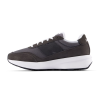 U370HD 370 CLASSICS