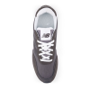 U370HD 370 CLASSICS