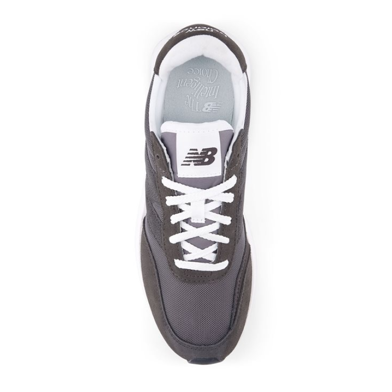 U370HD 370 CLASSICS