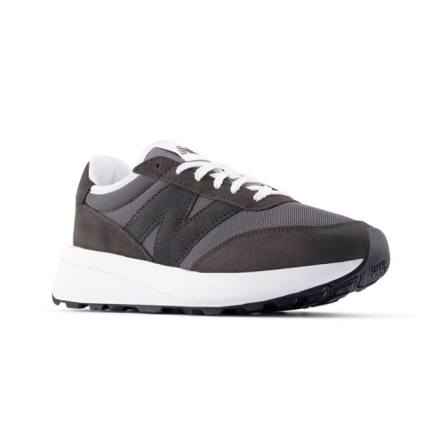 U370HD 370 CLASSICS