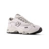 M1000D 1000 CLASSICS