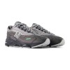 M1000T 1000 CLASSICS