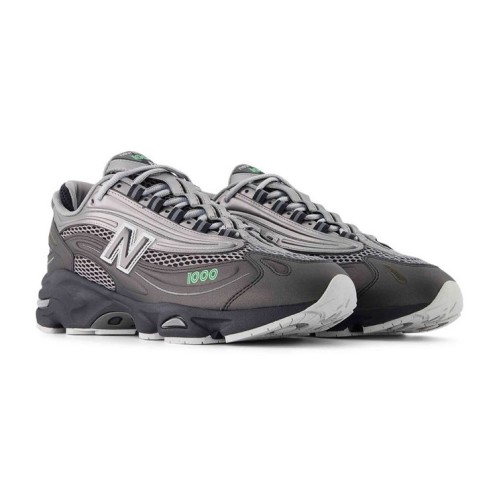 M1000T 1000 CLASSICS
