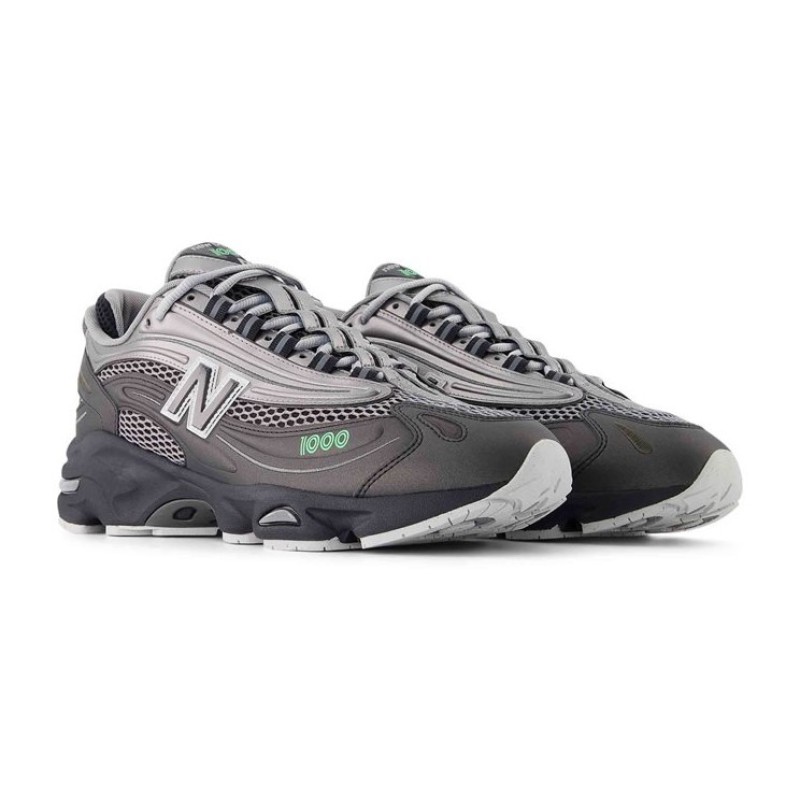 M1000T 1000 CLASSICS
