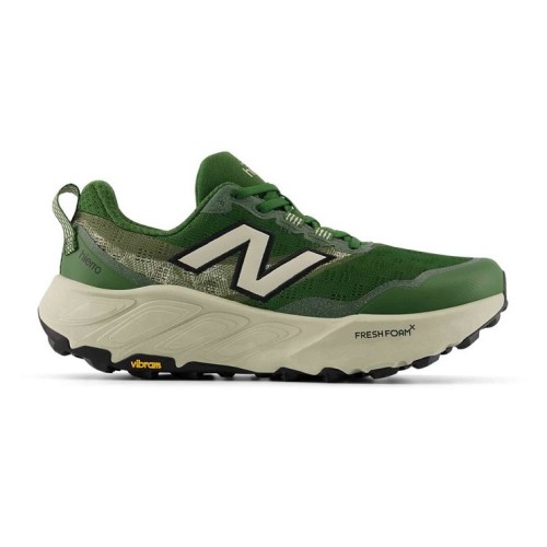 MTHIERE9 FRESH FOAM X HIERRO V9
