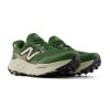 MTHIERE9 FRESH FOAM X HIERRO V9