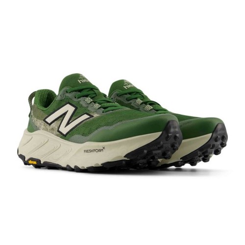 MTHIERE9 FRESH FOAM X HIERRO V9