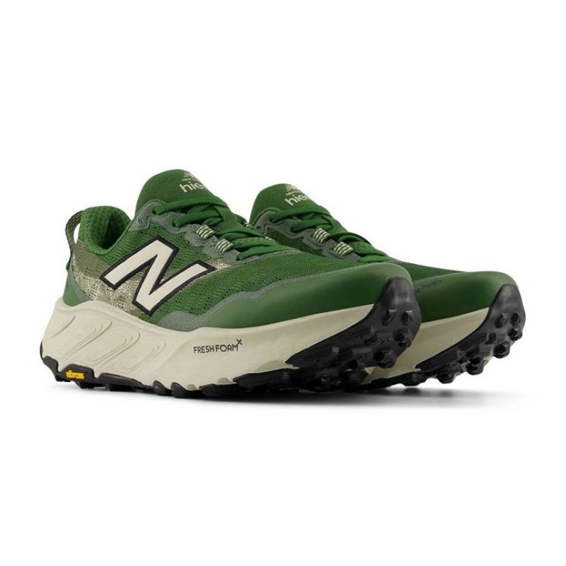 MTHIERE9 FRESH FOAM X HIERRO V9