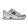 U740SF2 740 CLASSICS