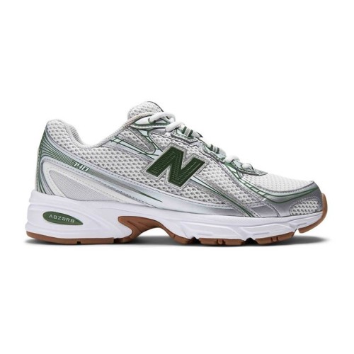 U740SF2 740 CLASSICS