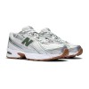 U740SF2 740 CLASSICS