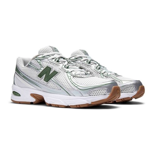 U740SF2 740 CLASSICS