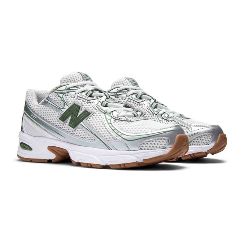 U740SF2 740 CLASSICS